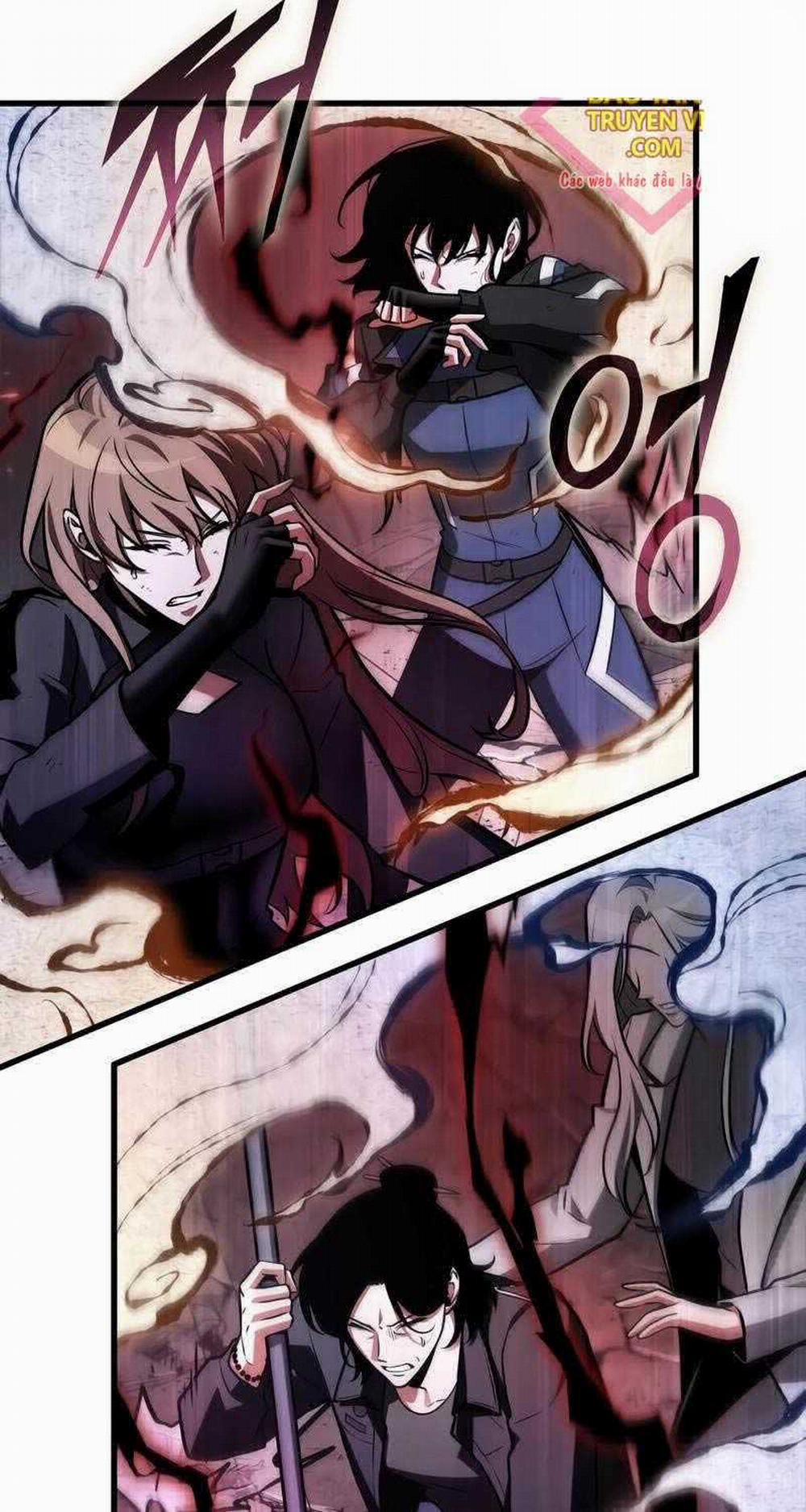 Toàn Tri Độc Giả 218 trang 16