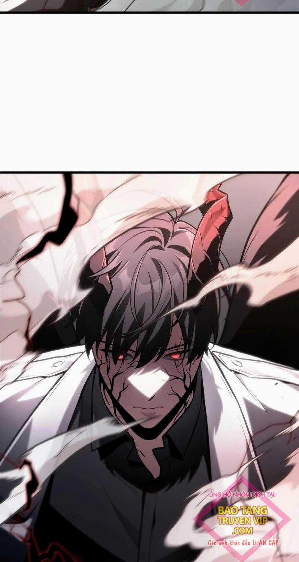 Toàn Tri Độc Giả 218 trang 18