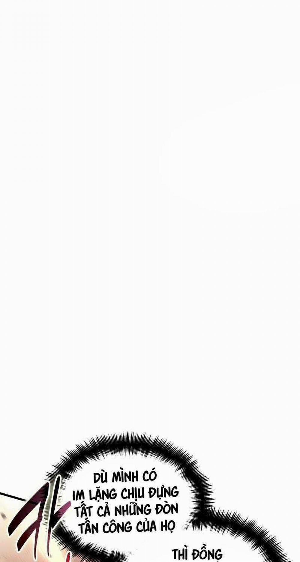 Toàn Tri Độc Giả 218 trang 2