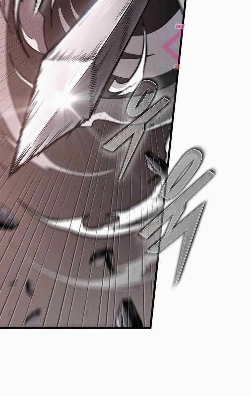 Toàn Tri Độc Giả 218 trang 20