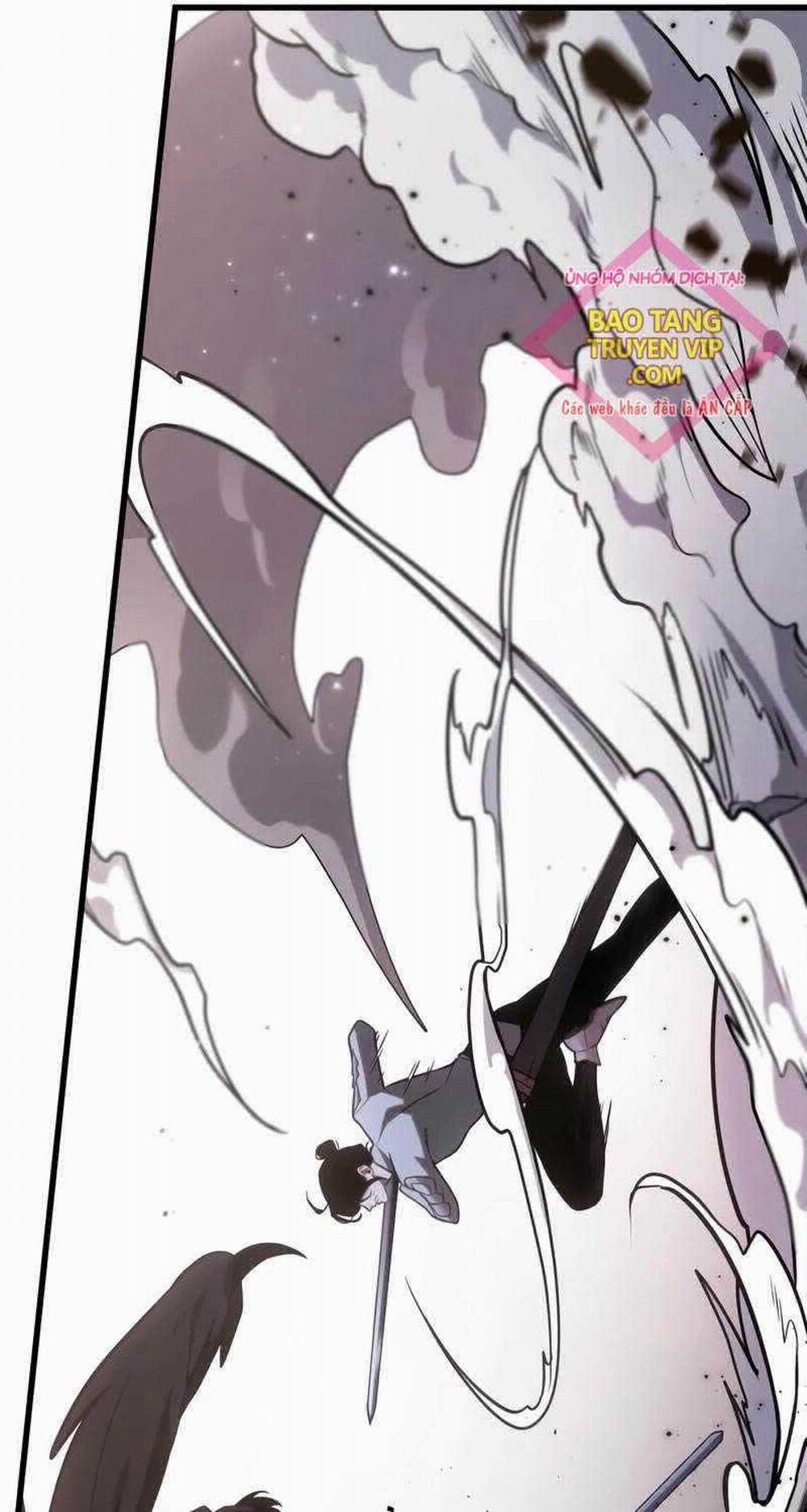 Toàn Tri Độc Giả 218 trang 21