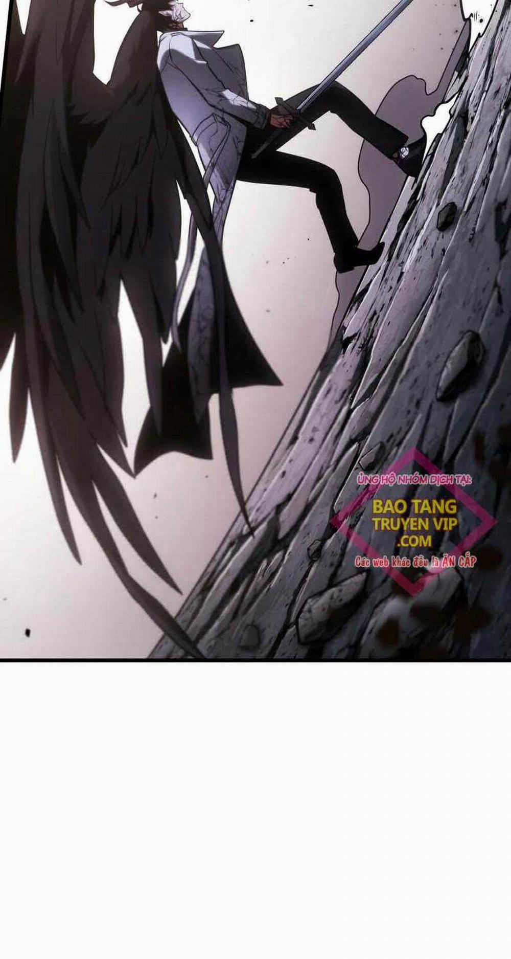 Toàn Tri Độc Giả 218 trang 22