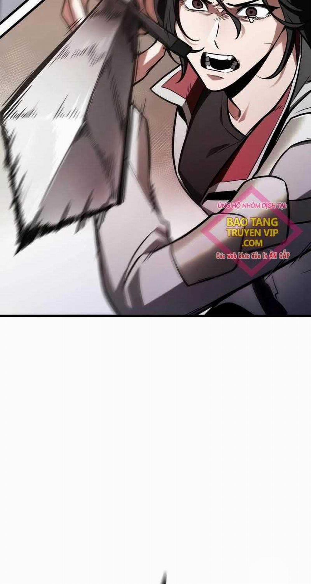 Toàn Tri Độc Giả 218 trang 24