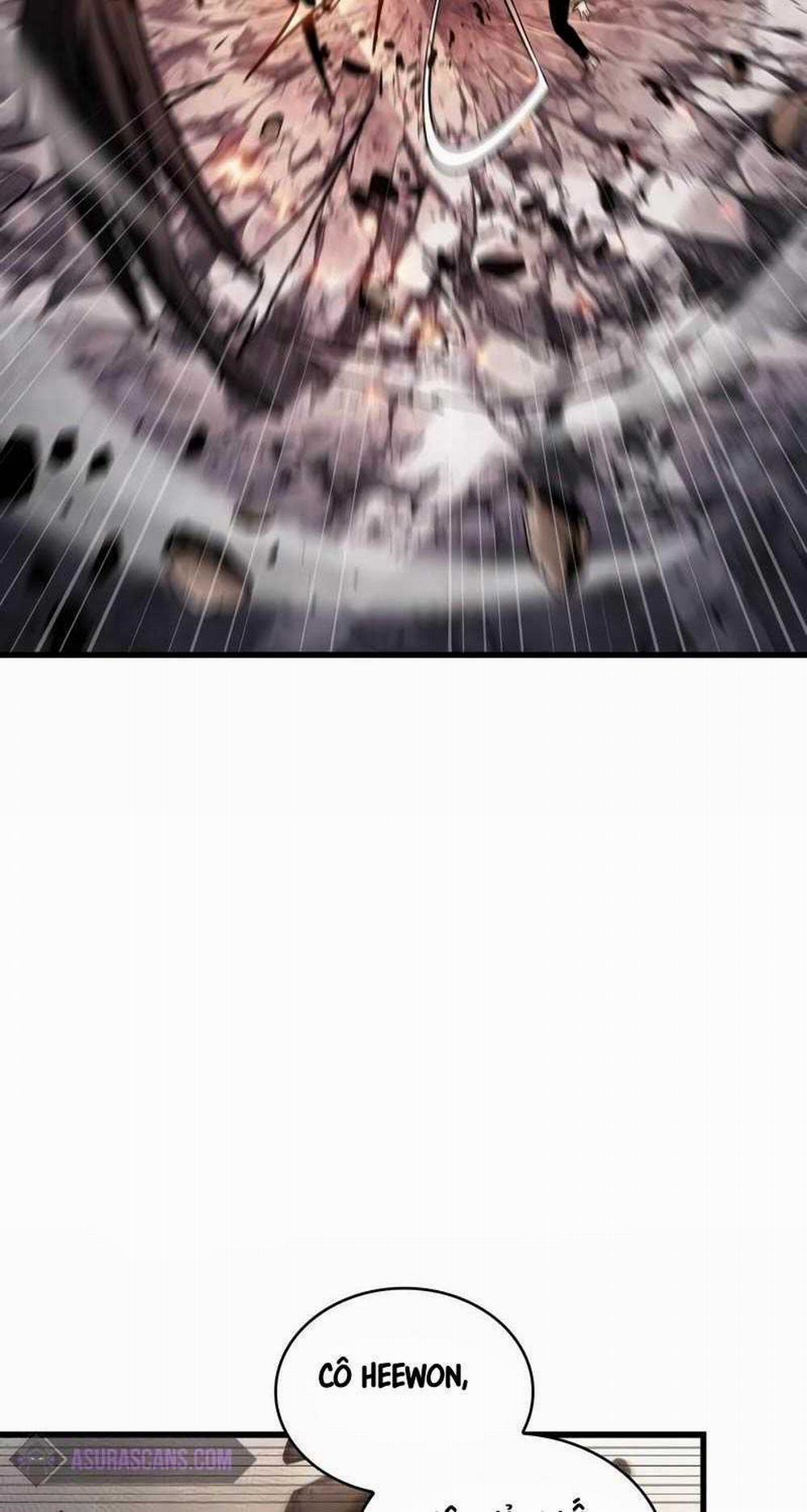 Toàn Tri Độc Giả 218 trang 26