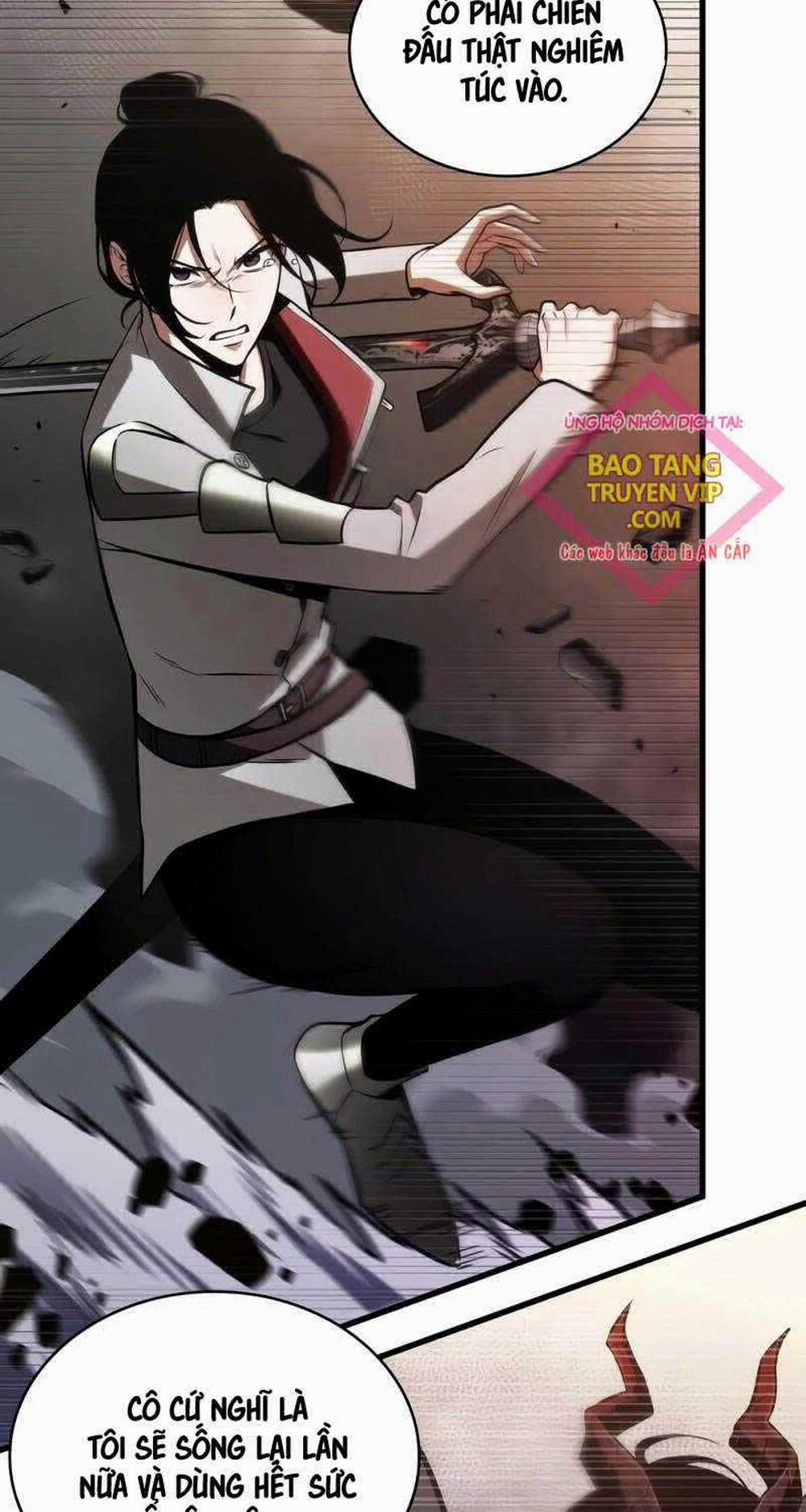 Toàn Tri Độc Giả 218 trang 27