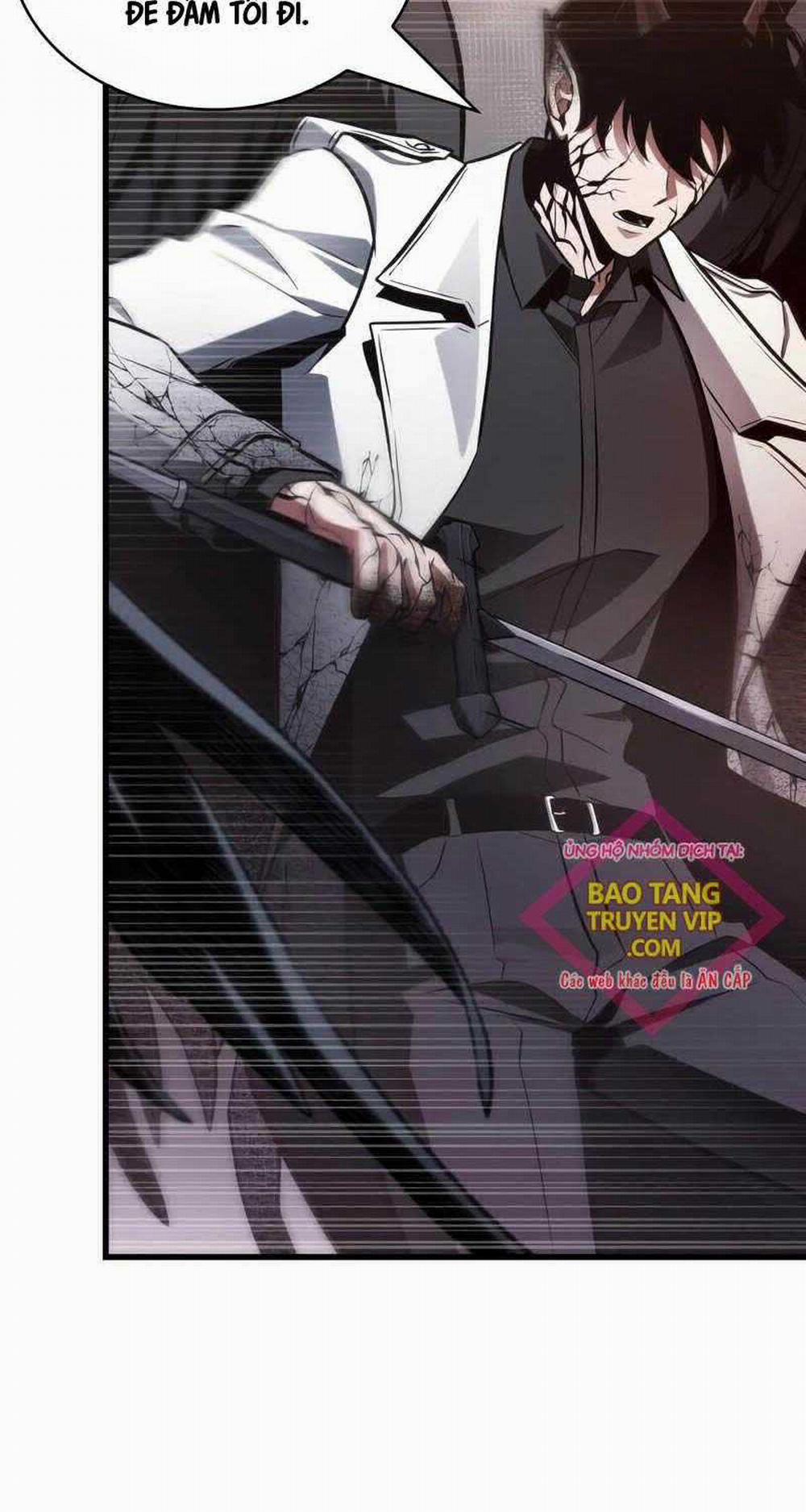 Toàn Tri Độc Giả 218 trang 28