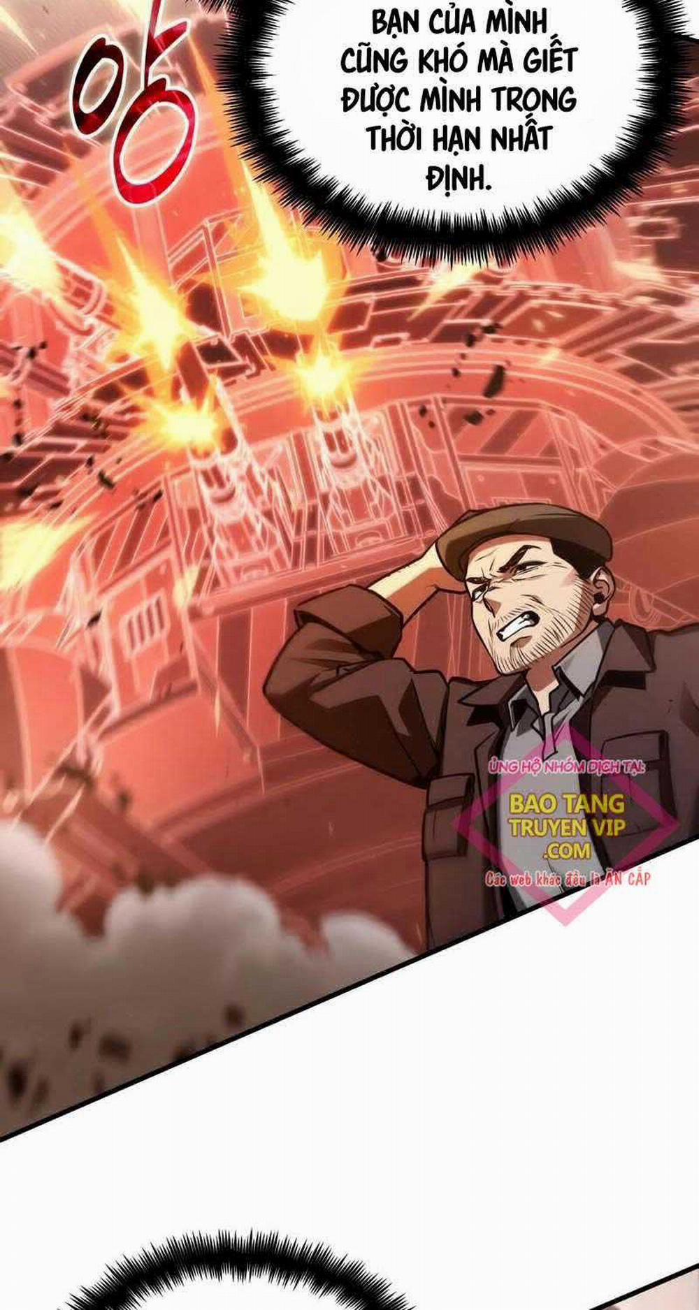 Toàn Tri Độc Giả 218 trang 3