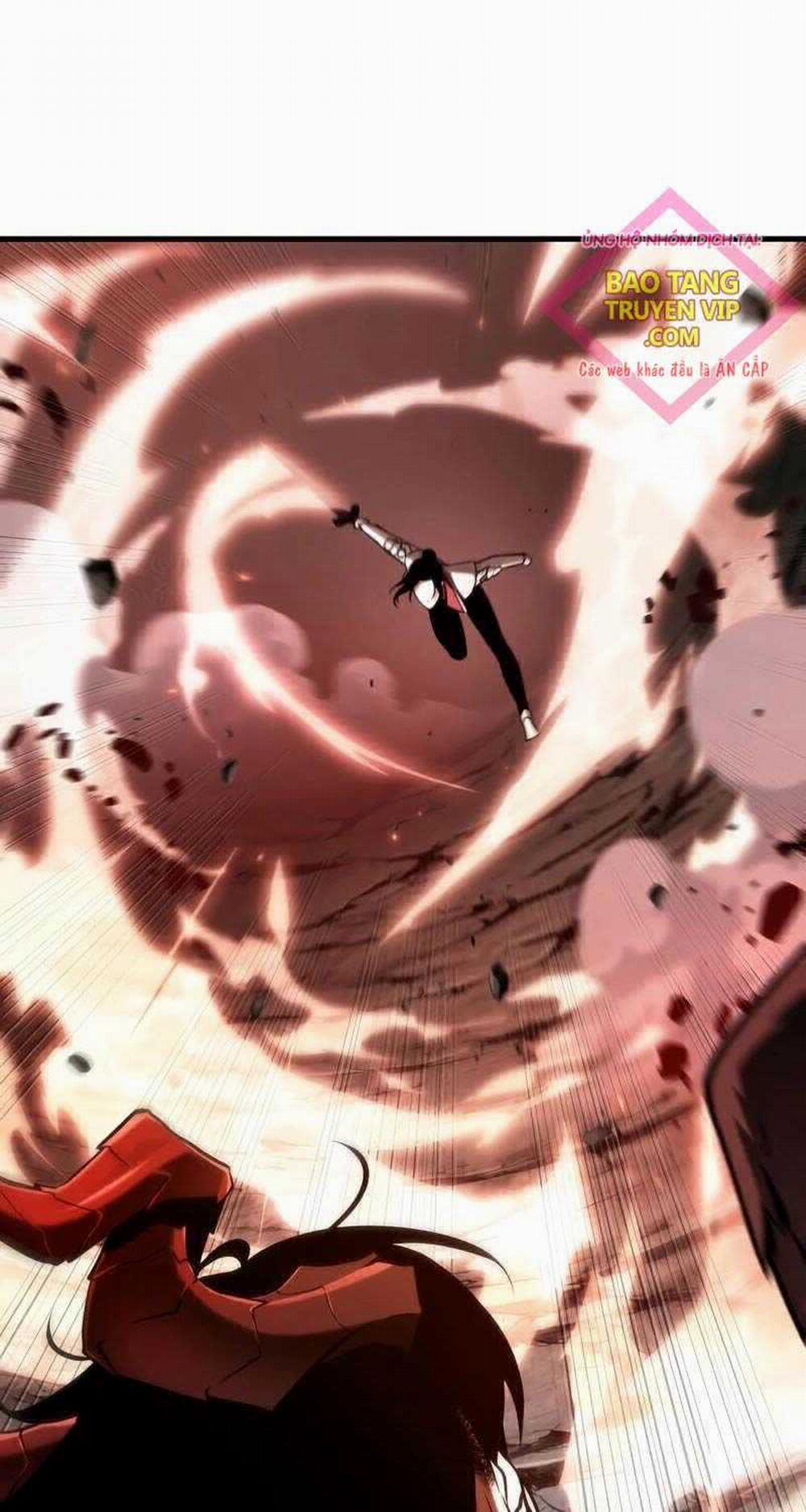 Toàn Tri Độc Giả 218 trang 30