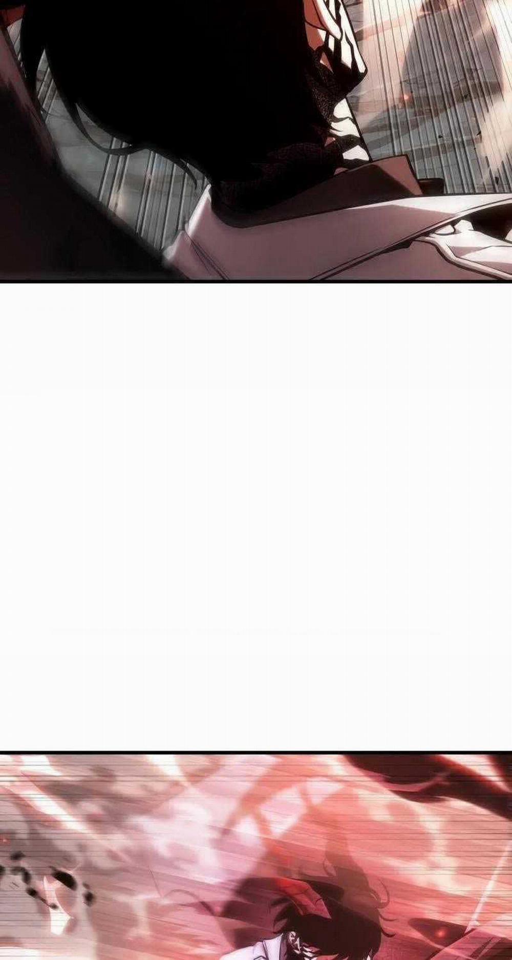 Toàn Tri Độc Giả 218 trang 31