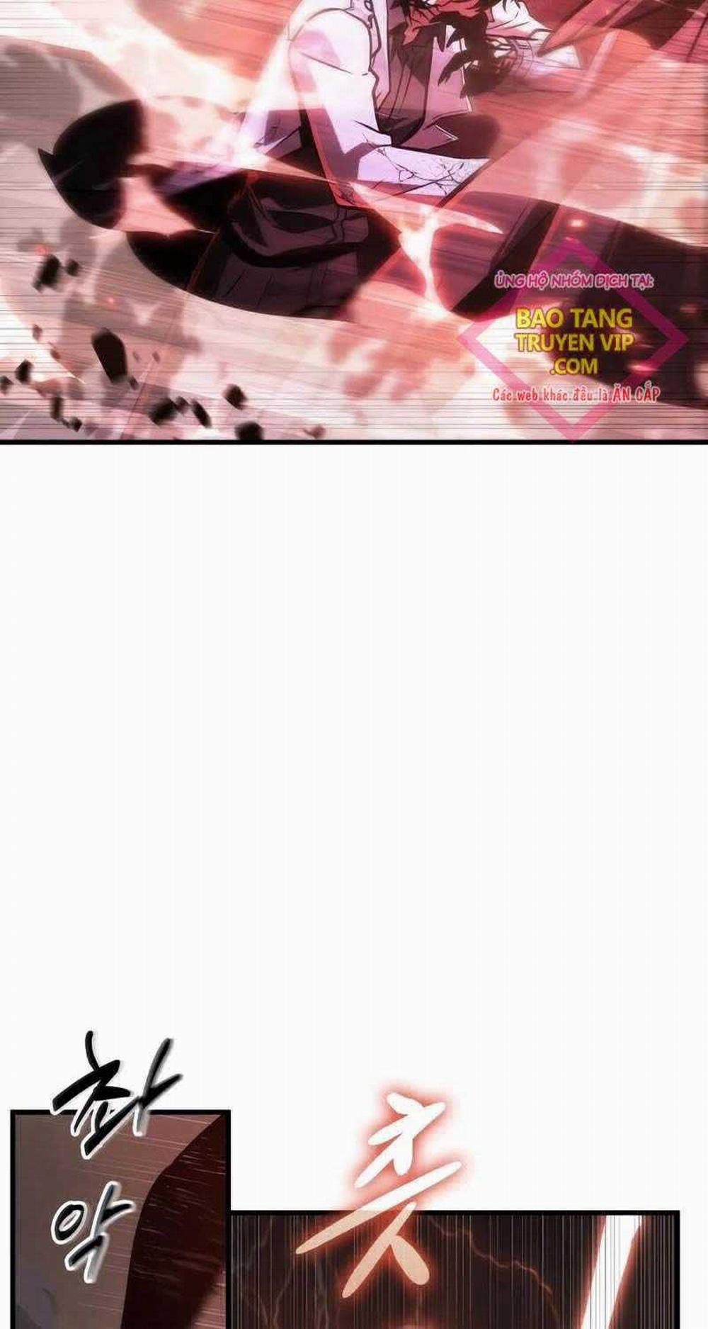 Toàn Tri Độc Giả 218 trang 32