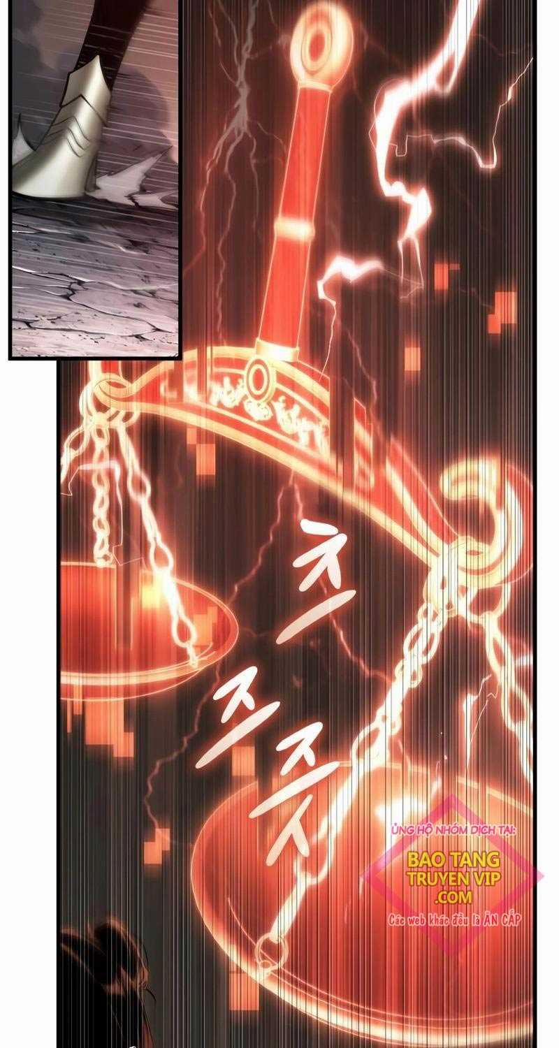 Toàn Tri Độc Giả 218 trang 33