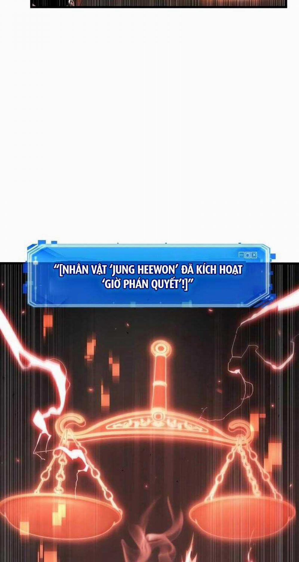 Toàn Tri Độc Giả 218 trang 34