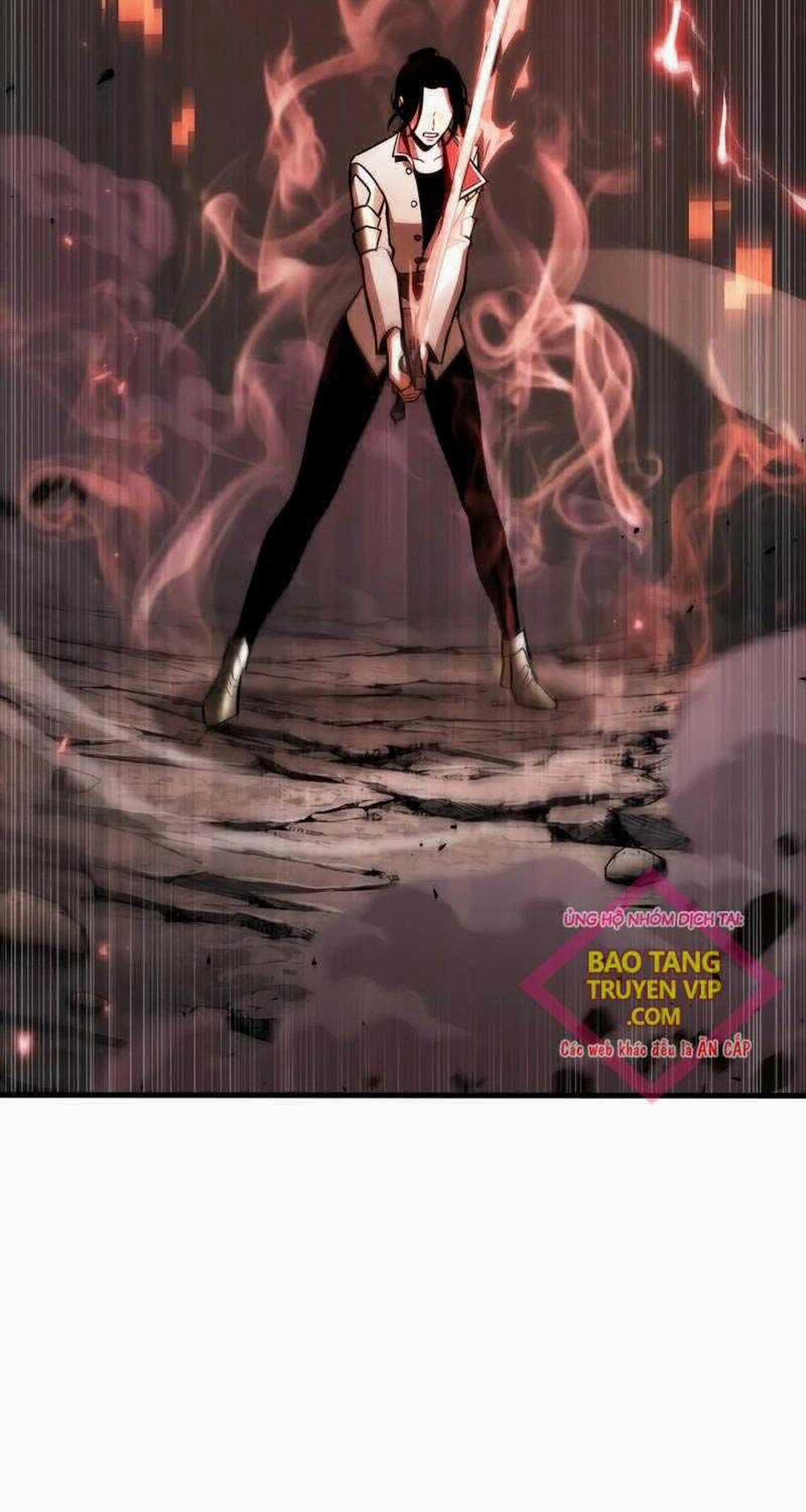 Toàn Tri Độc Giả 218 trang 35