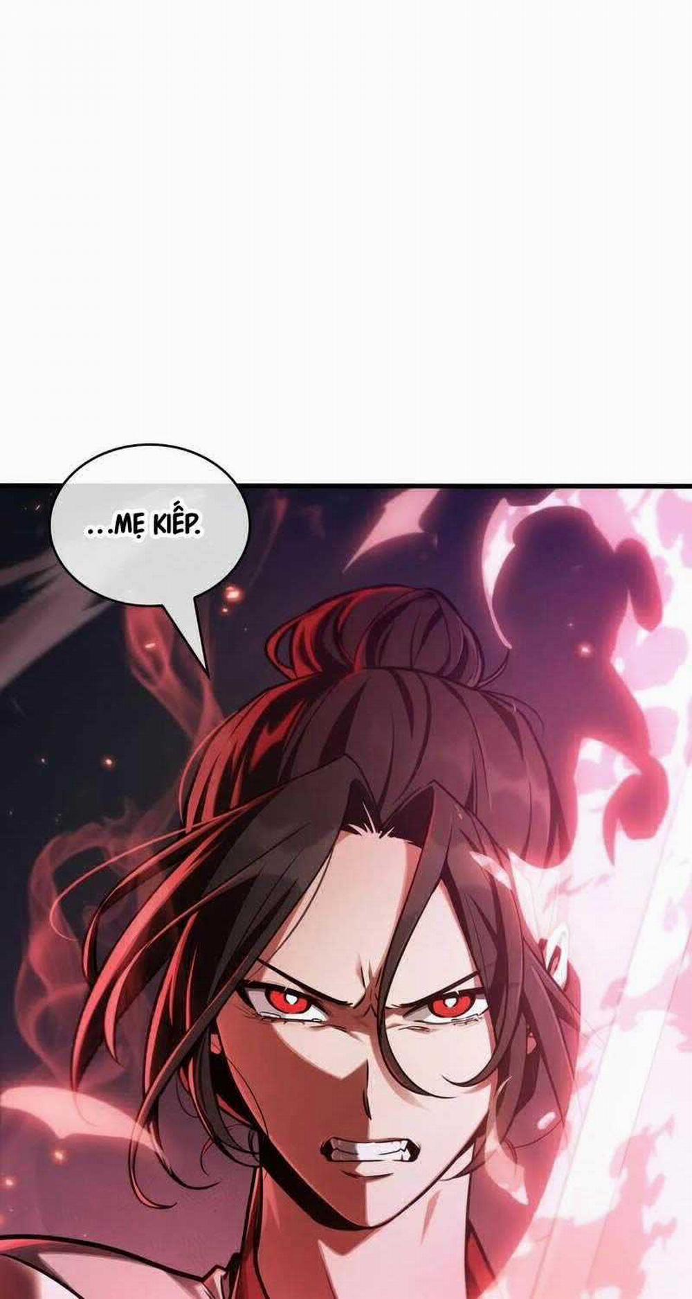 Toàn Tri Độc Giả 218 trang 36