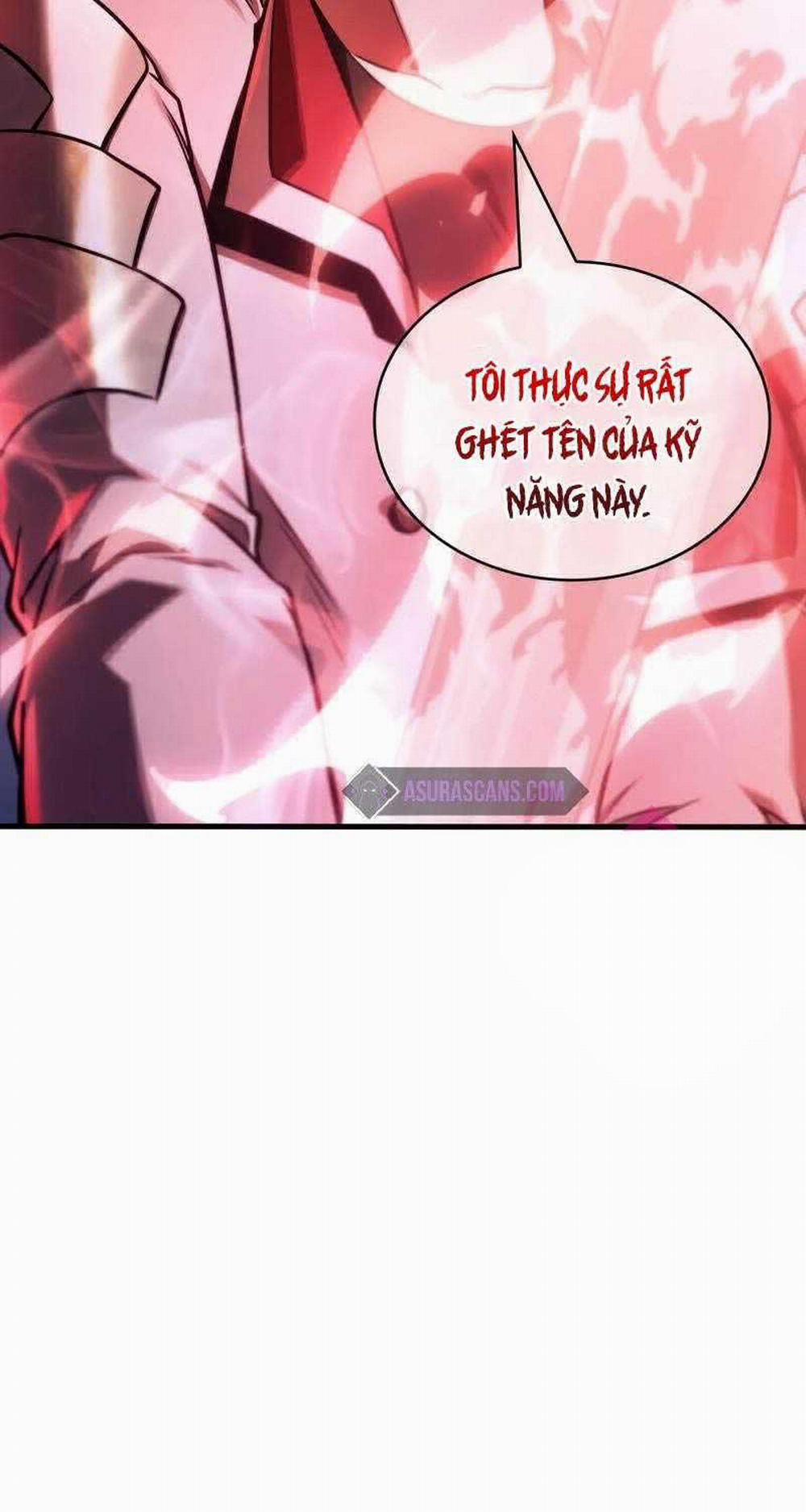 Toàn Tri Độc Giả 218 trang 37