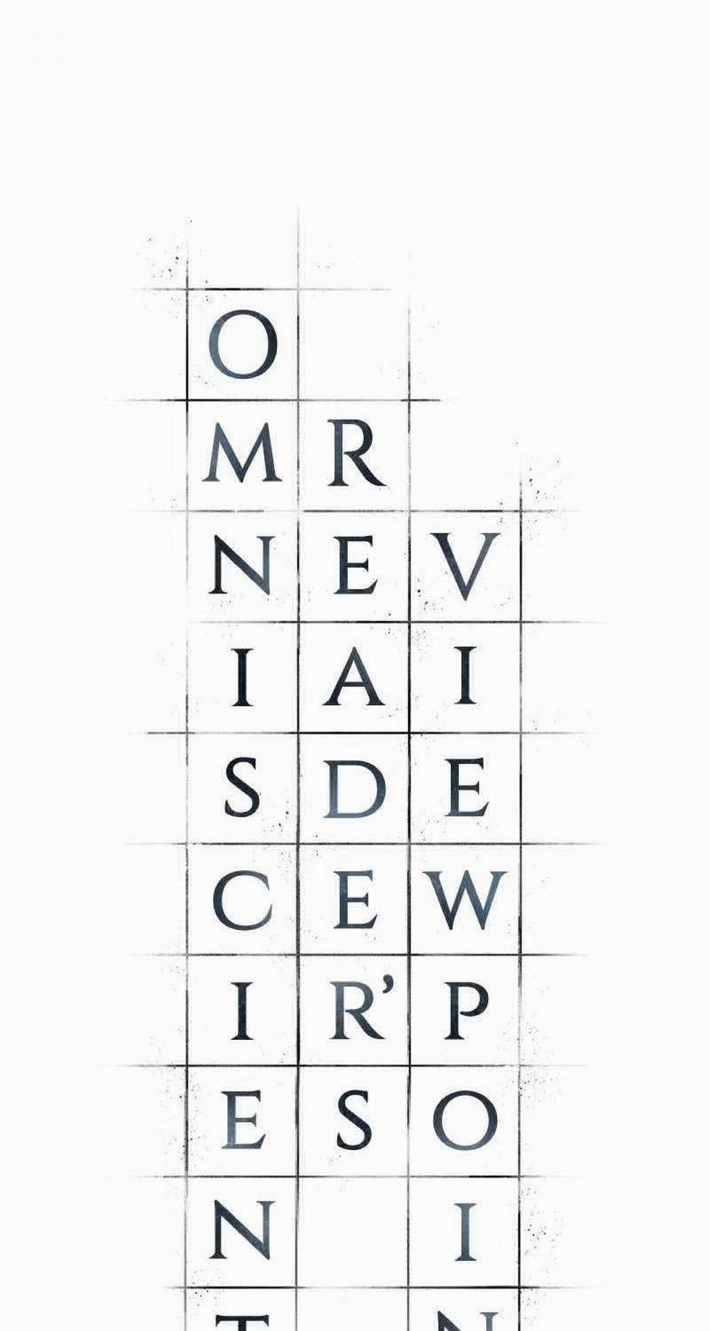 Toàn Tri Độc Giả 218 trang 38