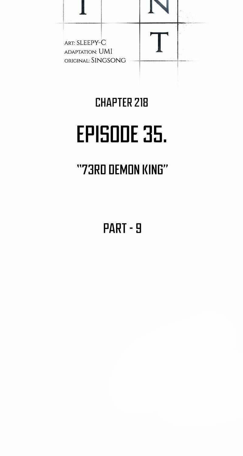 Toàn Tri Độc Giả 218 trang 39