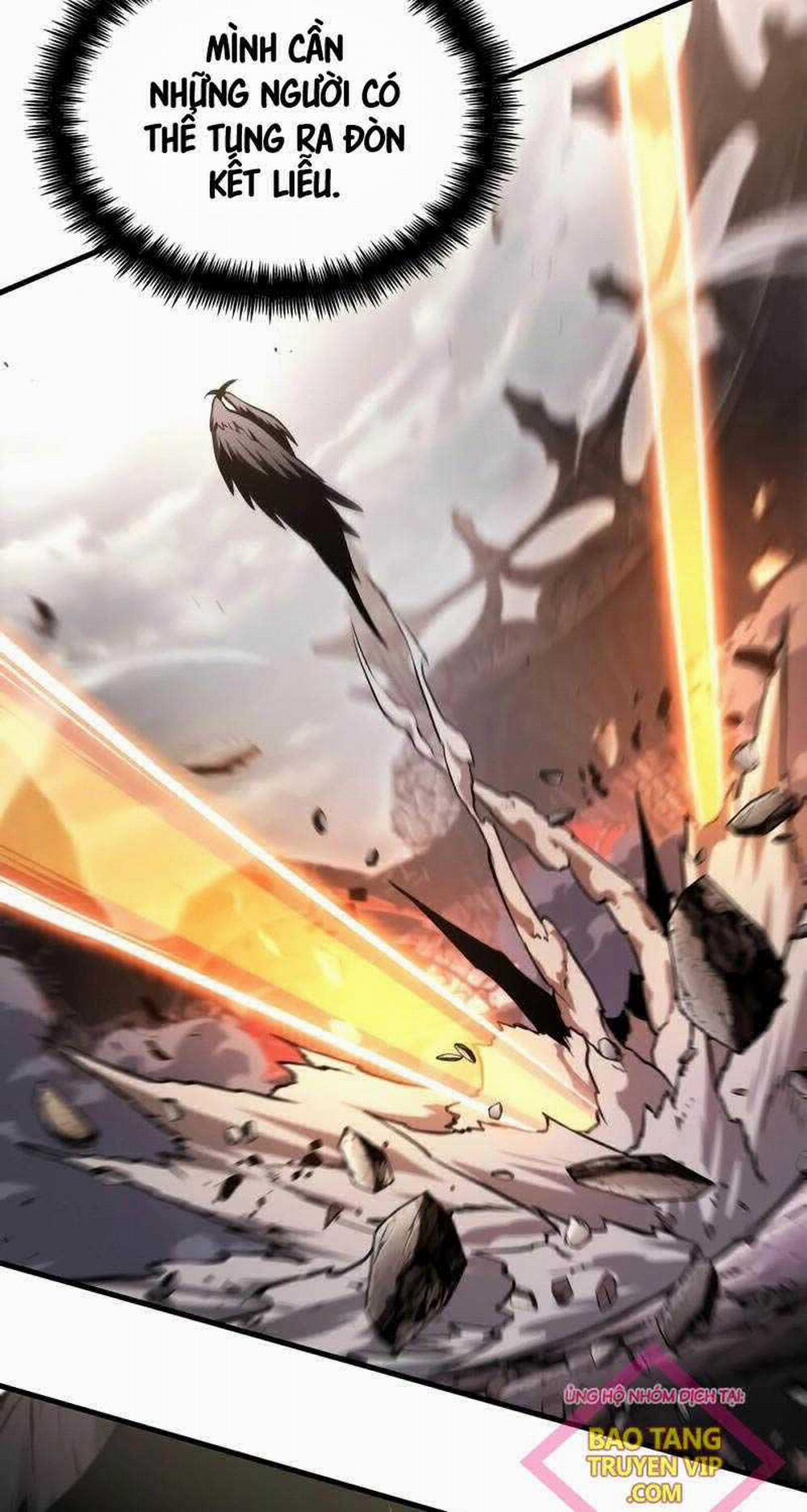 Toàn Tri Độc Giả 218 trang 4