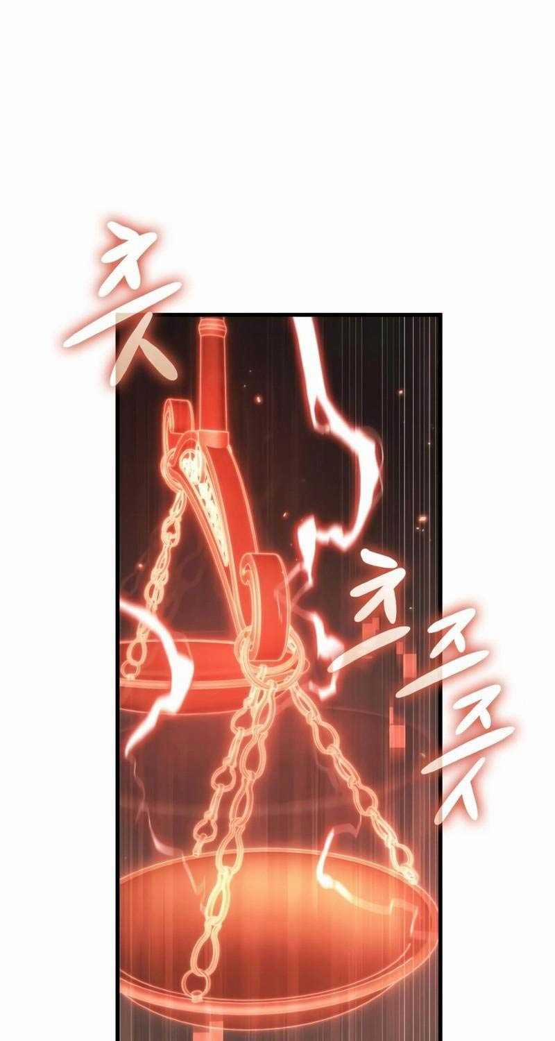 Toàn Tri Độc Giả 218 trang 41