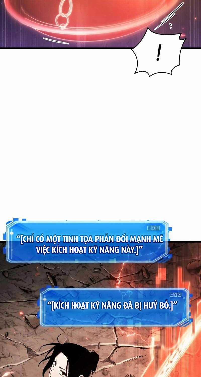 Toàn Tri Độc Giả 218 trang 43