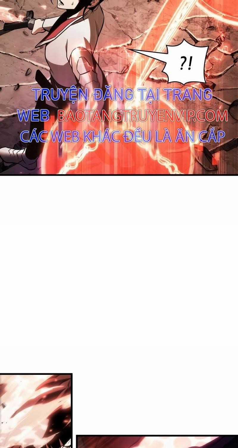 Toàn Tri Độc Giả 218 trang 44