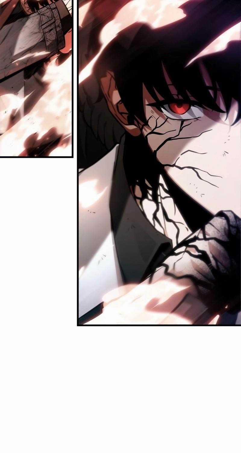 Toàn Tri Độc Giả 218 trang 45