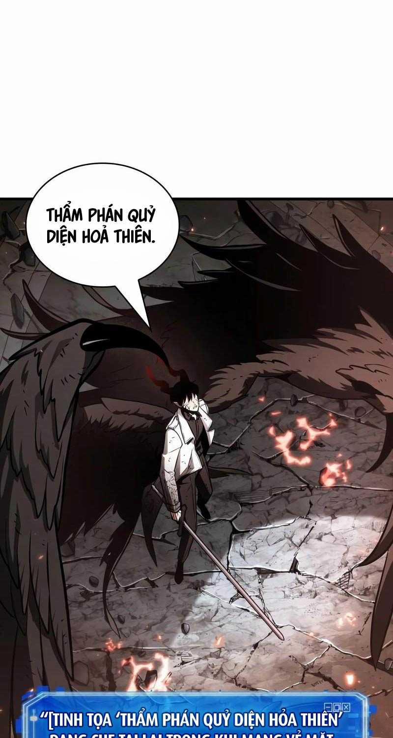 Toàn Tri Độc Giả 218 trang 46