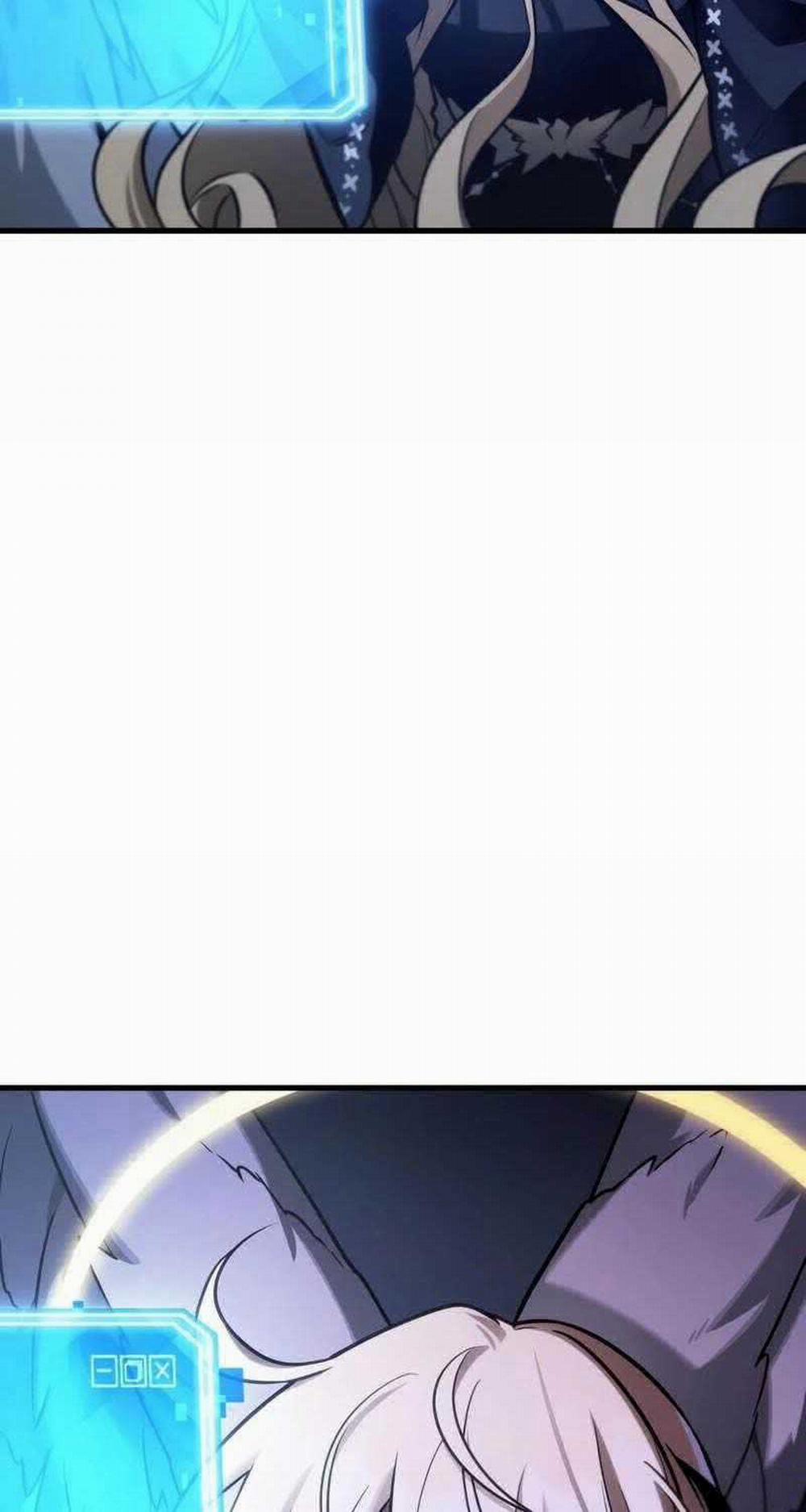 Toàn Tri Độc Giả 218 trang 48