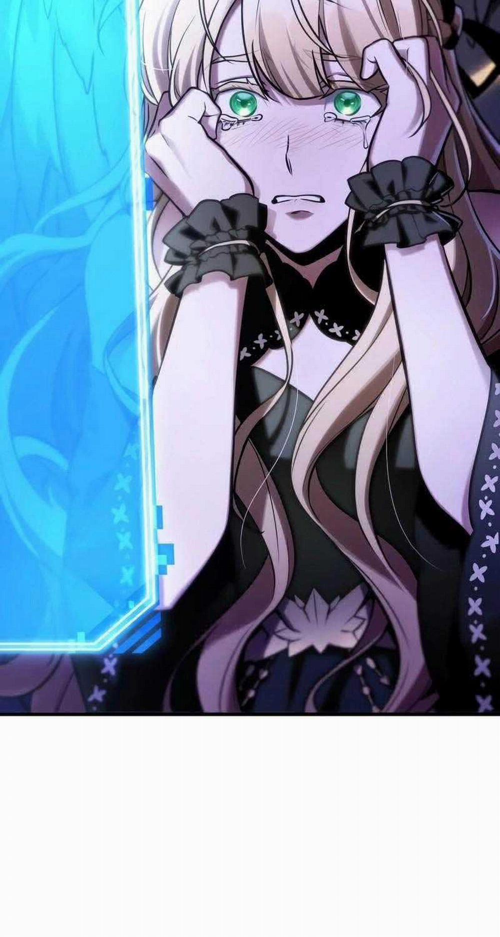 Toàn Tri Độc Giả 218 trang 49