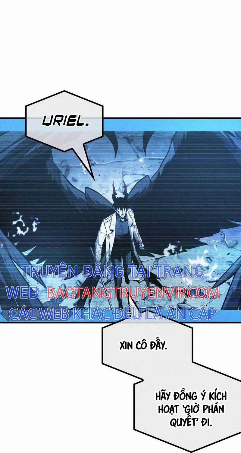 Toàn Tri Độc Giả 218 trang 50