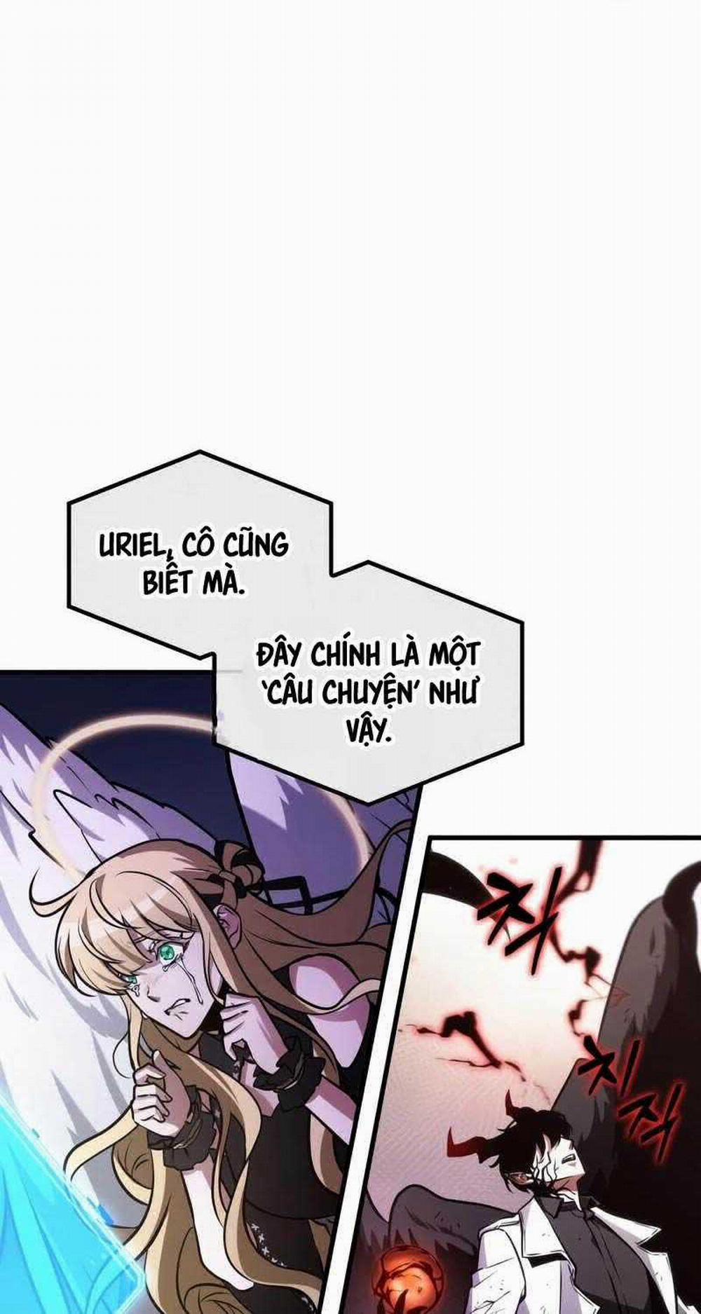 Toàn Tri Độc Giả 218 trang 52