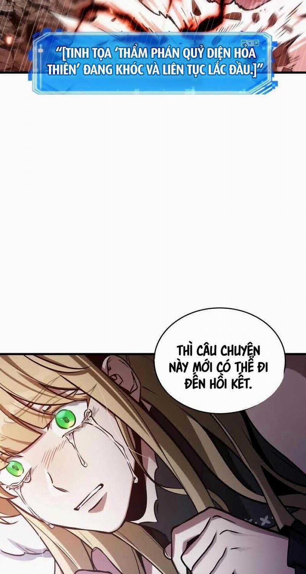 Toàn Tri Độc Giả 218 trang 55