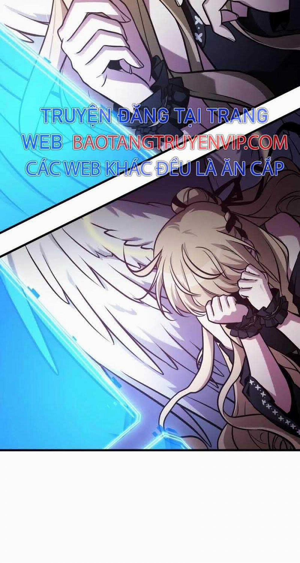 Toàn Tri Độc Giả 218 trang 56