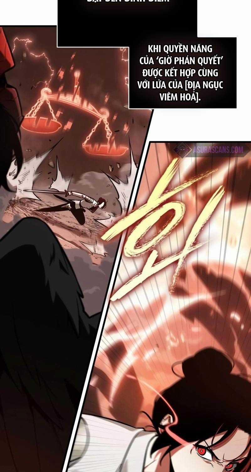 Toàn Tri Độc Giả 218 trang 59