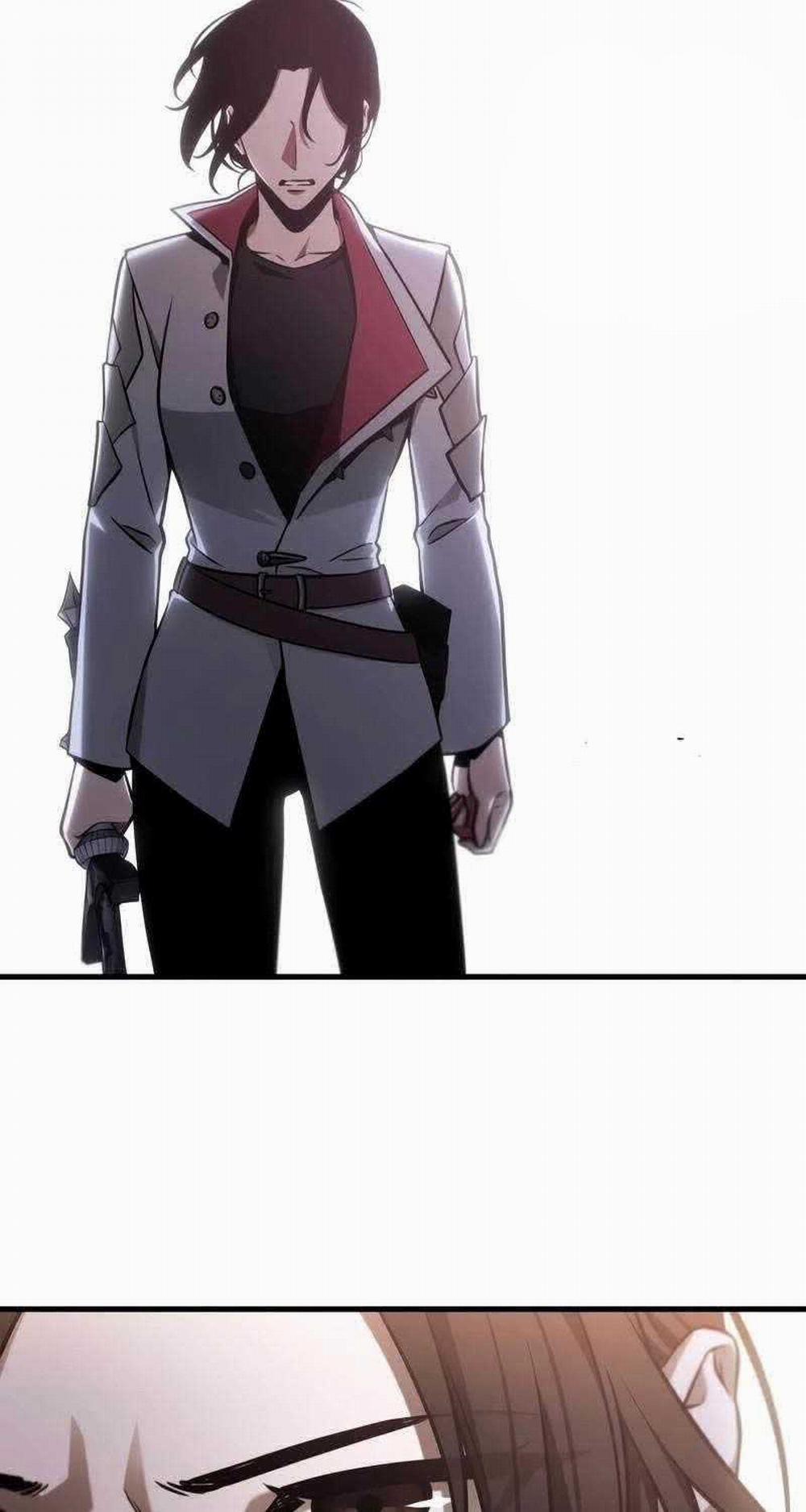 Toàn Tri Độc Giả 218 trang 6