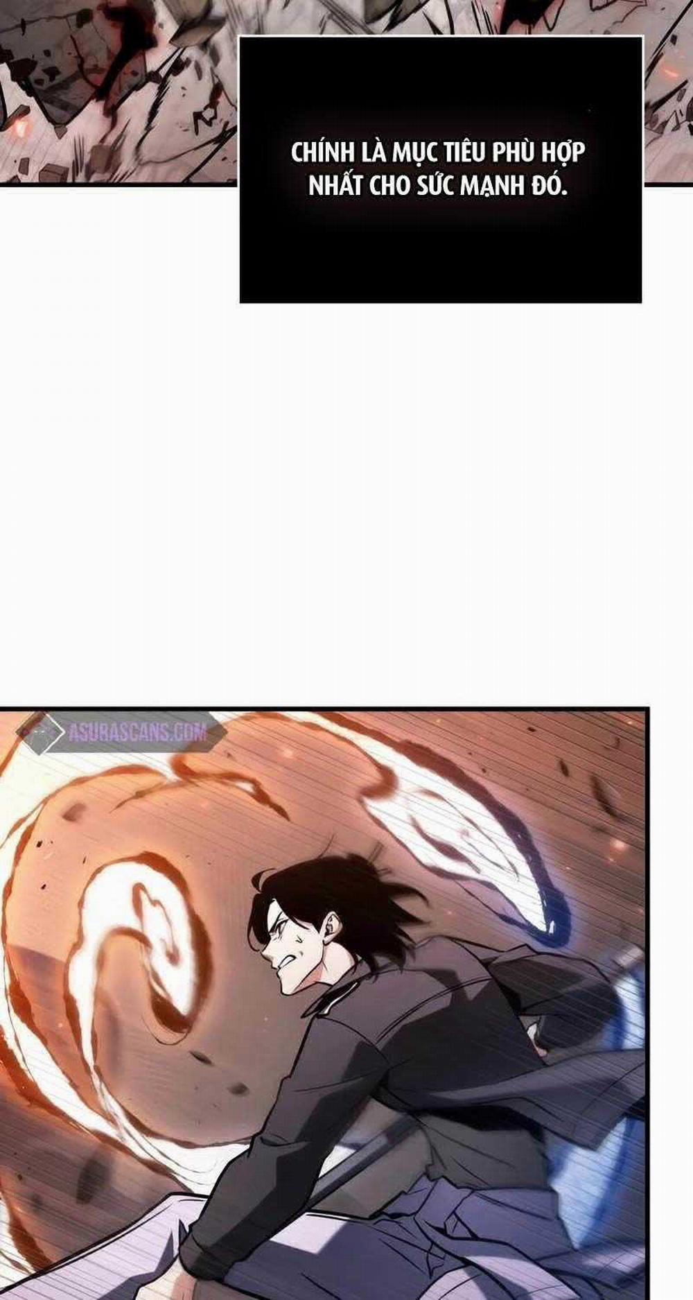 Toàn Tri Độc Giả 218 trang 62