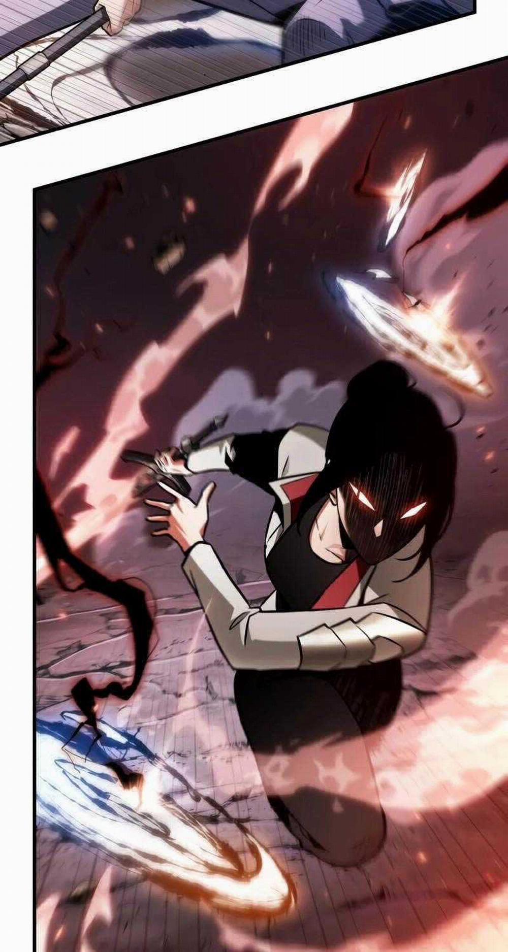 Toàn Tri Độc Giả 218 trang 63