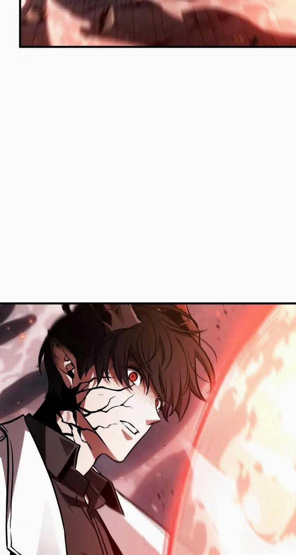 Toàn Tri Độc Giả 218 trang 64