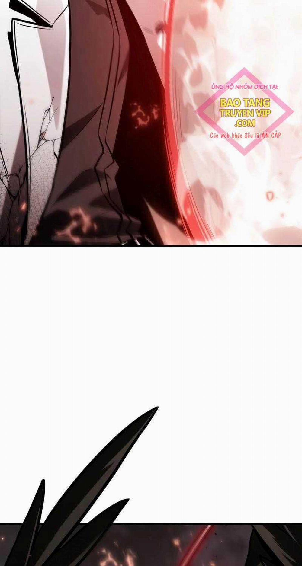 Toàn Tri Độc Giả 218 trang 65