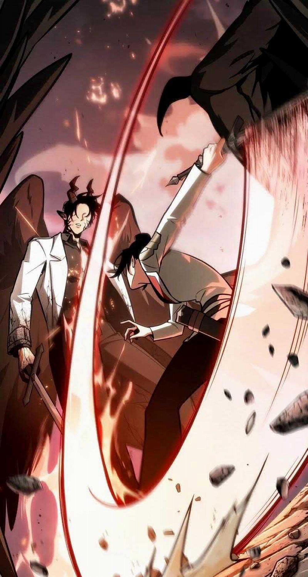 Toàn Tri Độc Giả 218 trang 66