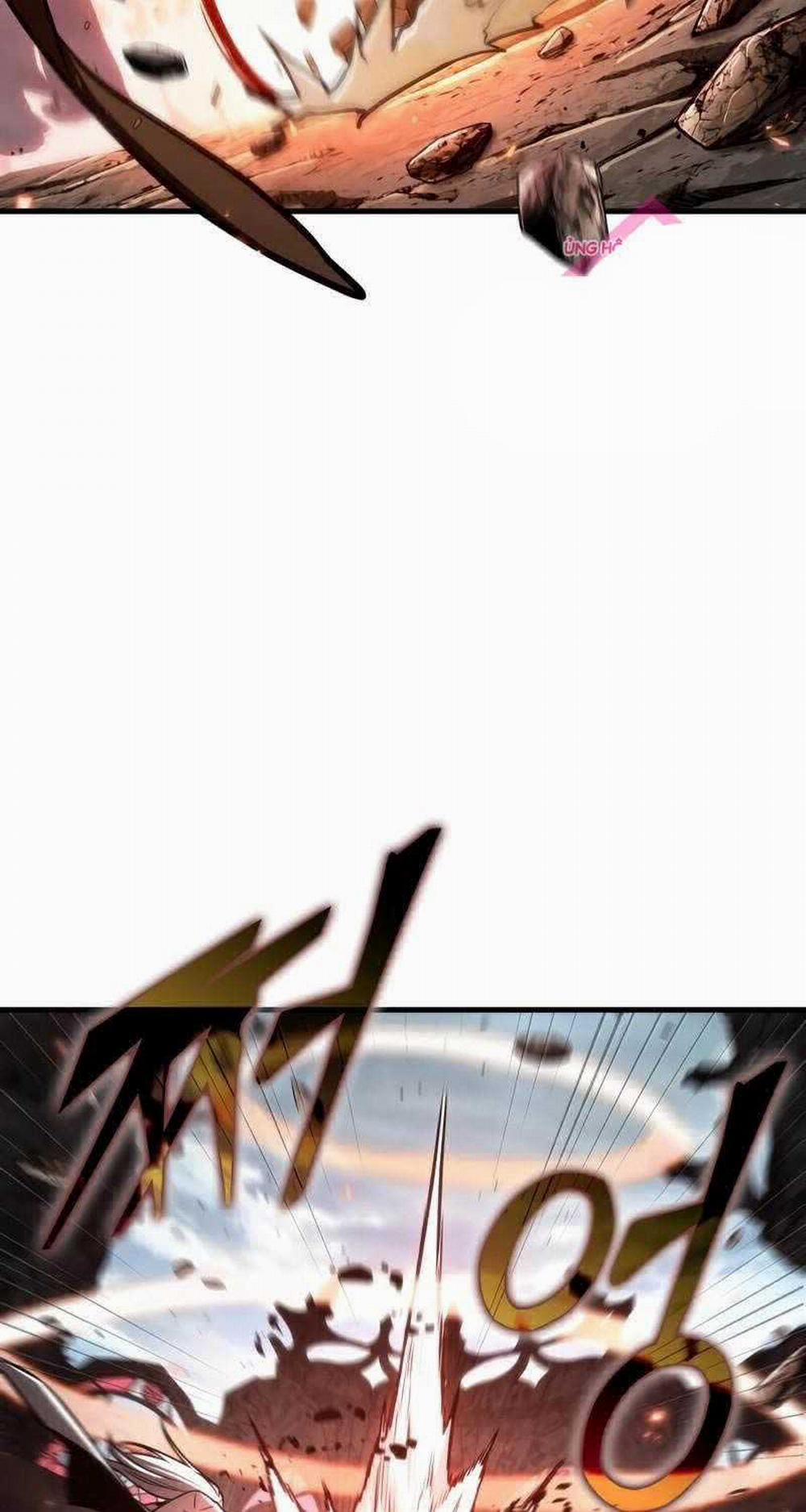 Toàn Tri Độc Giả 218 trang 67