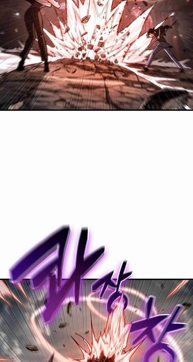 Toàn Tri Độc Giả 218 trang 68