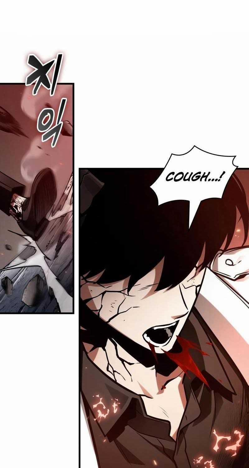 Toàn Tri Độc Giả 218 trang 69