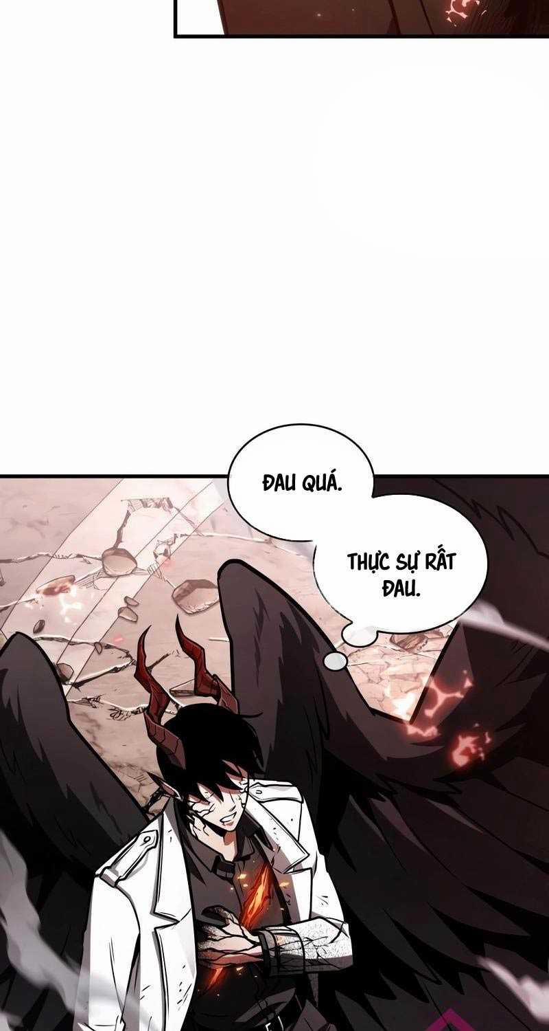 Toàn Tri Độc Giả 218 trang 70