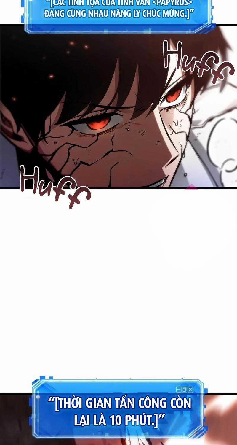 Toàn Tri Độc Giả 218 trang 72