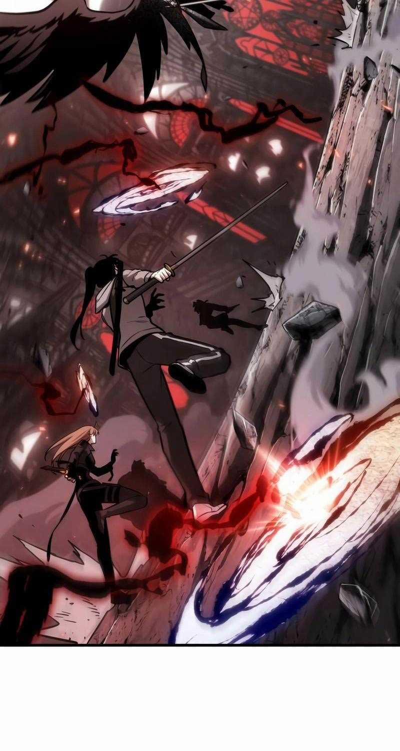 Toàn Tri Độc Giả 218 trang 74