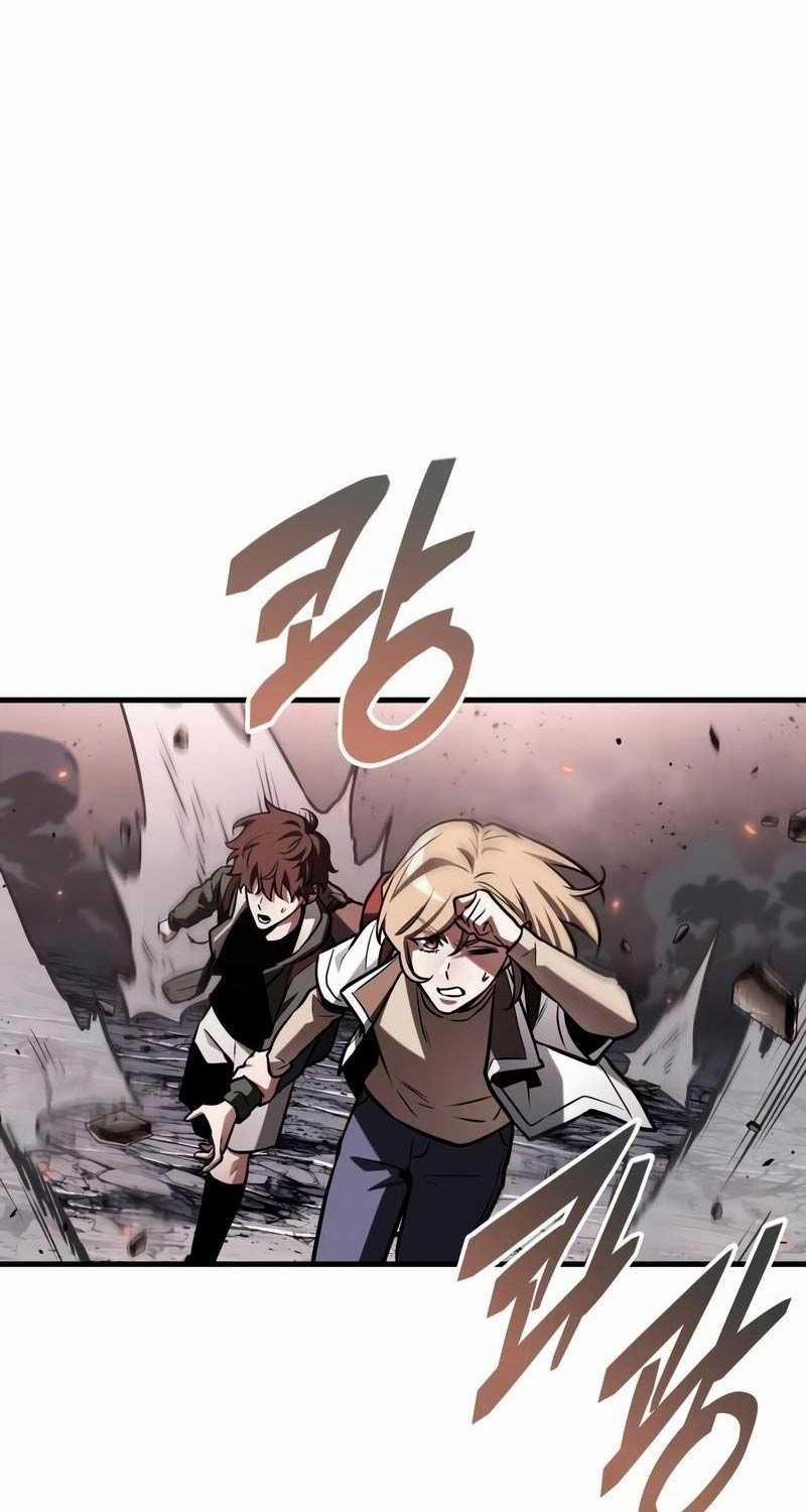 Toàn Tri Độc Giả 218 trang 75