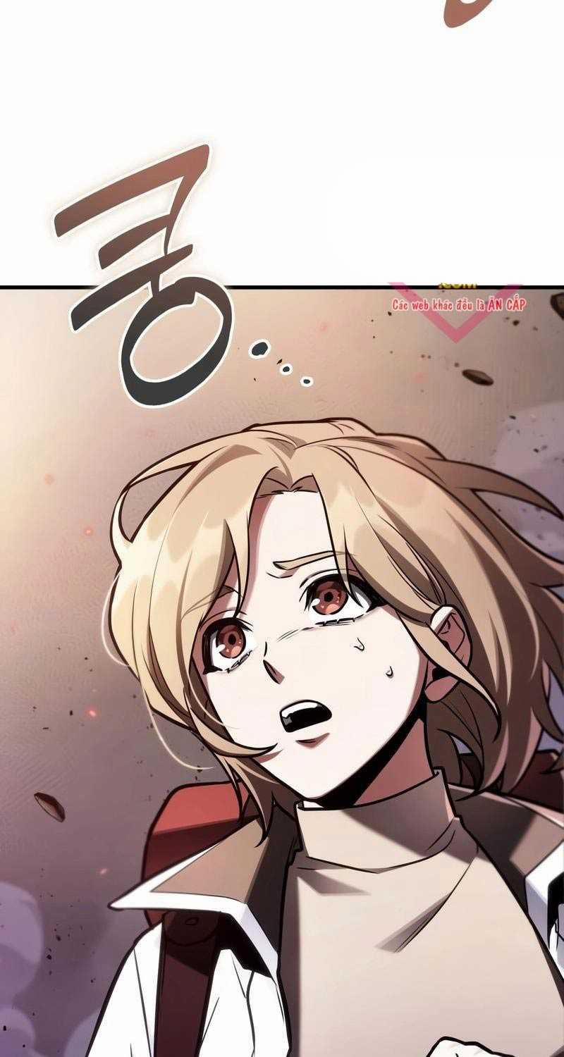 Toàn Tri Độc Giả 218 trang 76