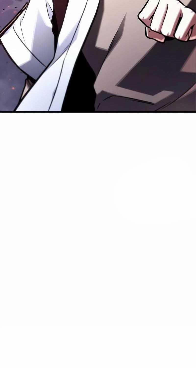 Toàn Tri Độc Giả 218 trang 77