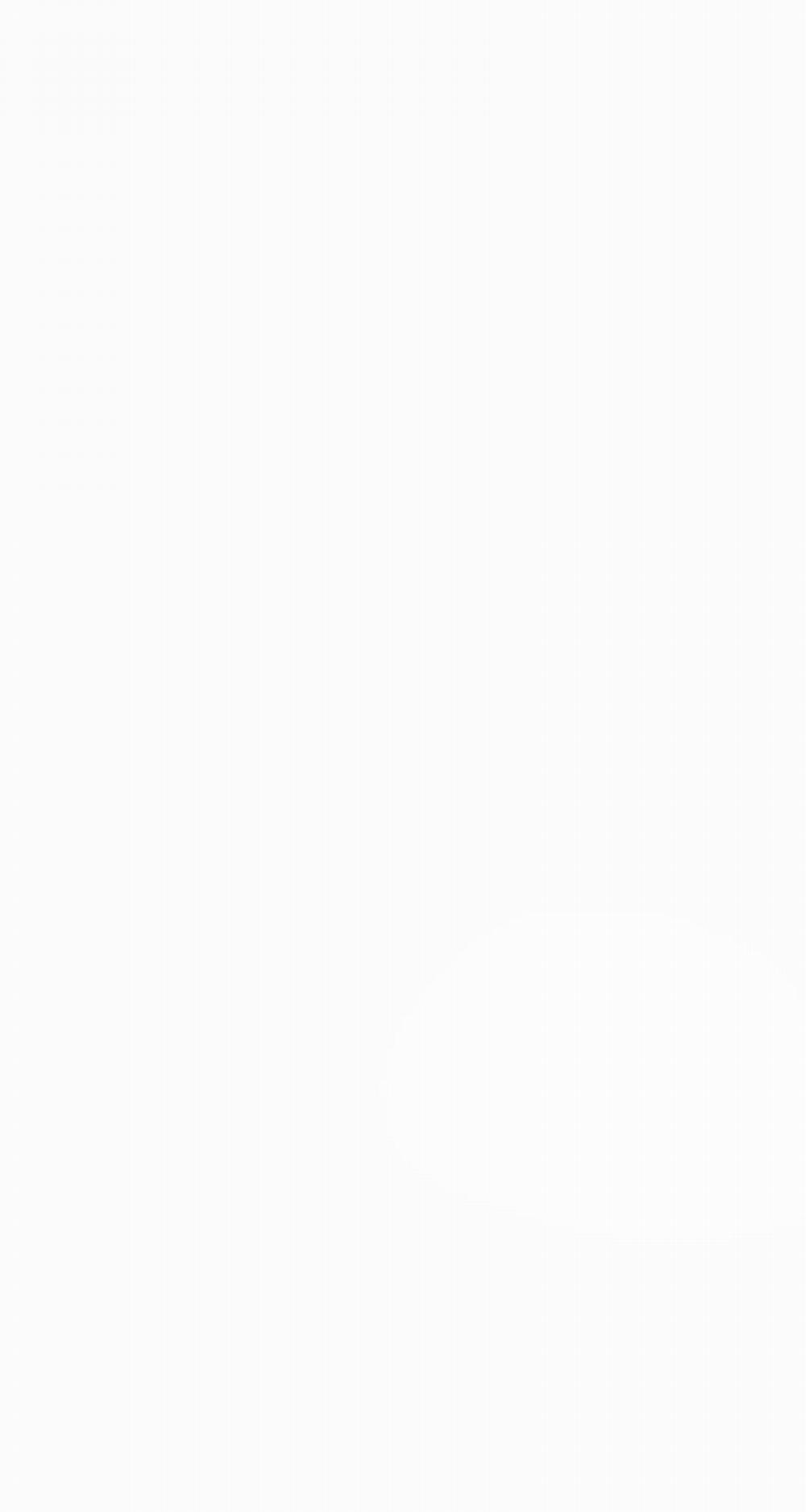 Toàn Tri Độc Giả 219 trang 1